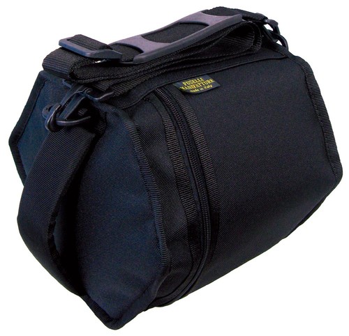 Viking concertina bag - concertina, premium