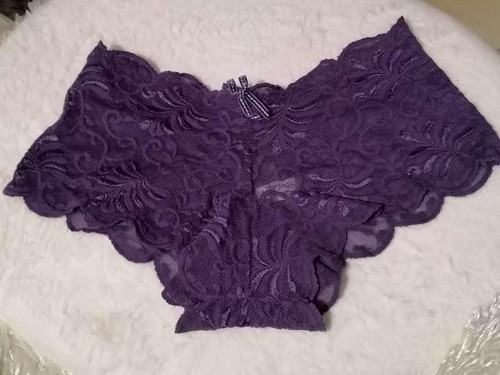 Vintage style lilac - vintage, women's