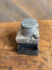 Peugeot 3008 II 2019 96kW ABS