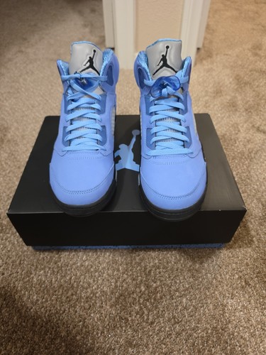 Size jordan 5 - size,