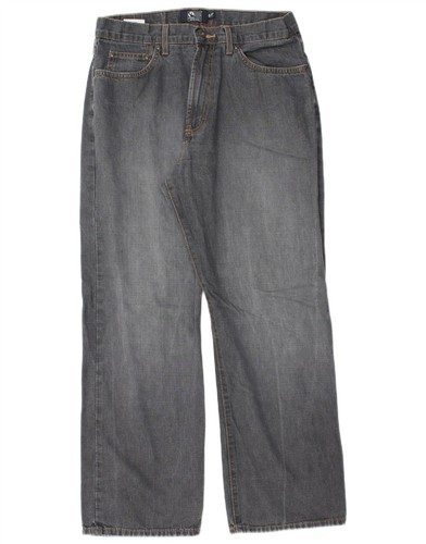 Marks spencer mens - mens, blue