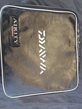 Daiwa Airity Reel Case