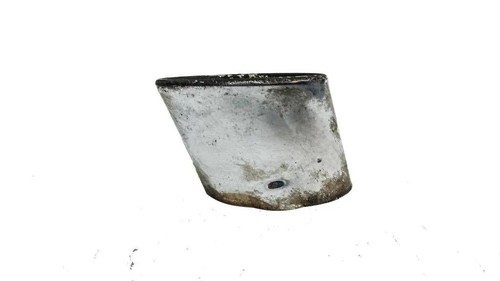 Mercedes benz slk - r171, left
