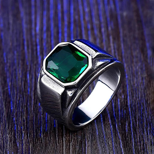 Celtic knot ring - celtic,