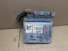 92 93 94 Lexus sc400 Engine