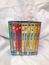 Family Guy - Season 1-9 [DVD]