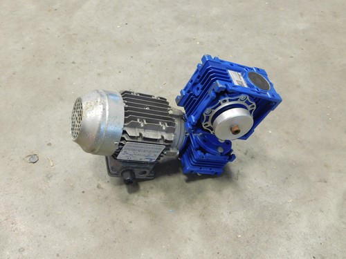 Sew eurodrive shaft mount - sew,