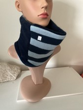 100% Pure Cashmere Unisex