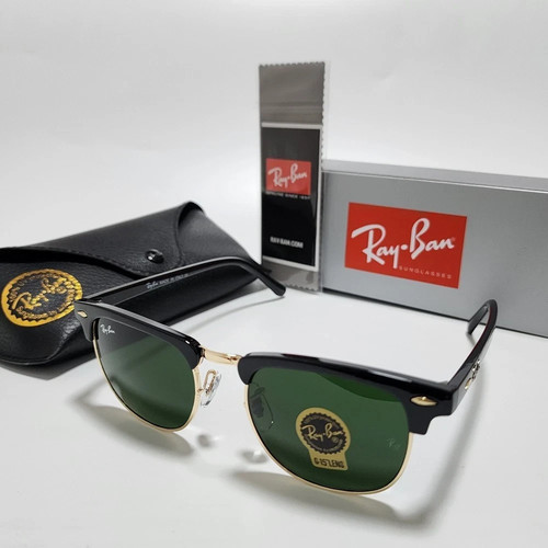 Ray ban rb3016 - ray-ban,