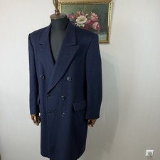 Vintage Crombie