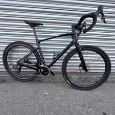 Giant Revolt Advance Pro 1 ML