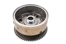 10 Honda SH150i Flywheel