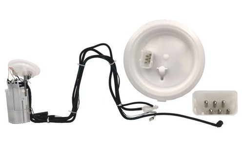Lemark tank fuel pump - lemark, for