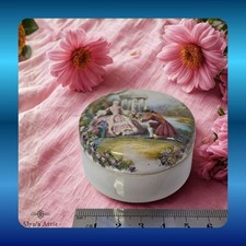 Patum Peperium Gentleman’s