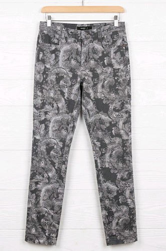 Mariela rosati skinny jeans - skinny,