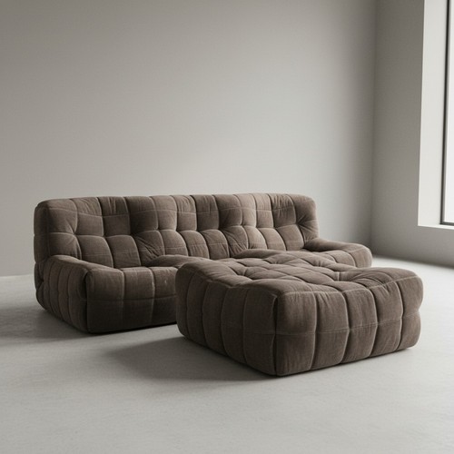 Ligne roset vintage - ligne, kashima