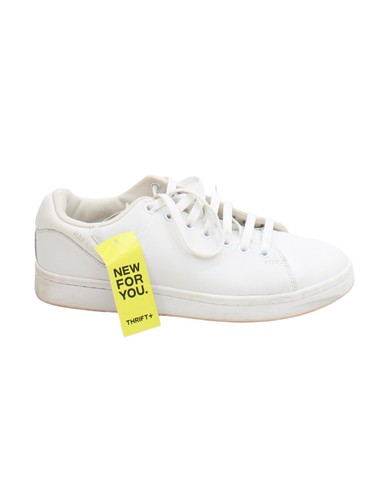 Raf simons women trainers - simons,