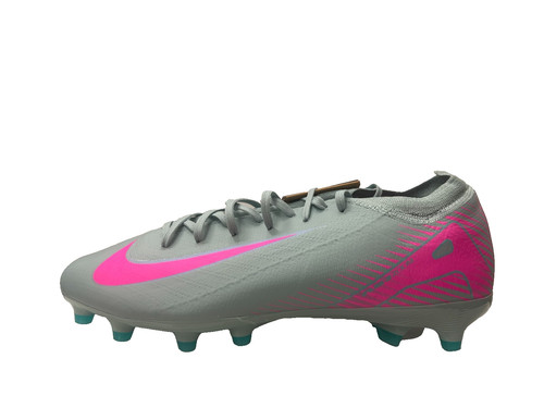 Nike zoom mercurial vapor - vapor, 16