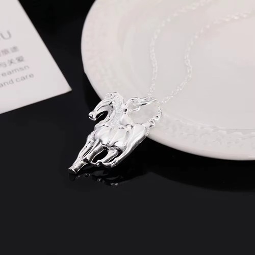 925 sterling silver women - sterling,