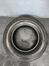 215 70 15C 109/107R AVON AV11