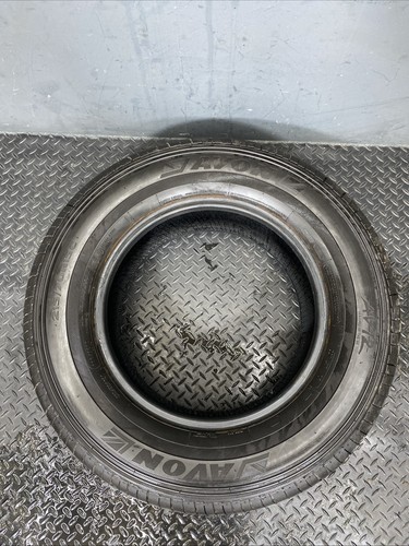 215 15c 109 - 70, av11