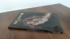 			Luis Royo Prohibited Volume 1, Royo, Luis, Heavy Metal, 2014, Har		
