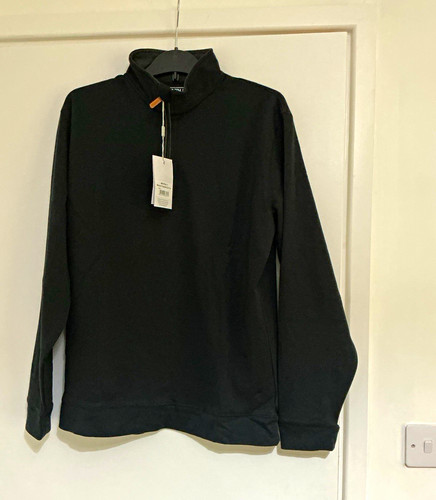 Proquip golf mistral men s - mistral, 2