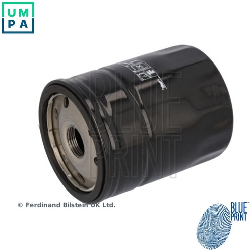 Oil filter adl142105 for - filter,