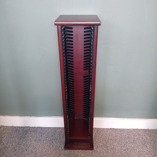 Vintage mahogany wooden - mahogany,