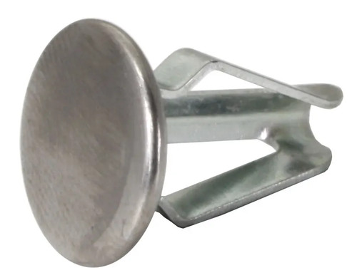 Interior panel clip a - interior,