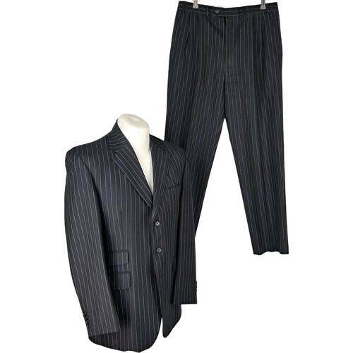 Aquascutum suit 42r mens - suit,