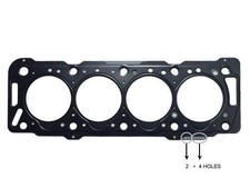 FAI Head Gasket HG867D