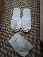 Unisex Towelling Hotel