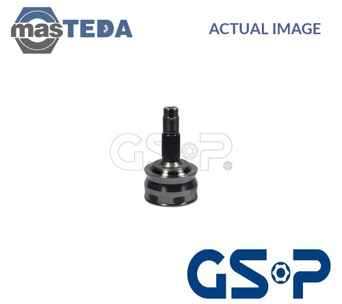 817010 driveshaft joint kit - 817010,