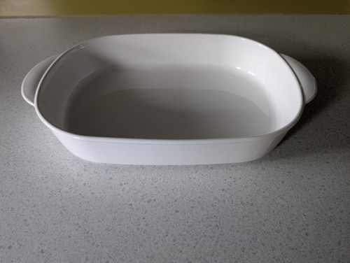 Vision corning ware - vision,