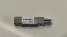 VOLVO S80 I TS, XY Right