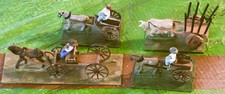 15mm miniatures, ACW AMERICAN