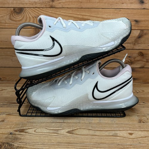 Nike tennis shoes womens - tennis,