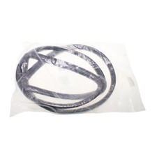 Rear Windshield Weatherstrip