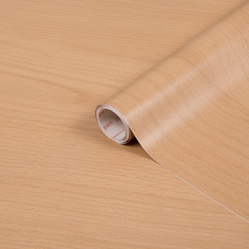 Sample 15cm - sample,