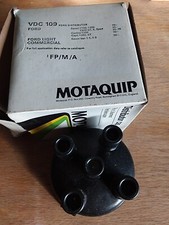 Ford Capri Mk 1 & 2, Cortina