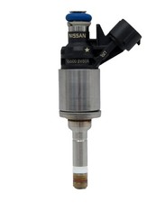 FUEL INJECTOR FOR NISSAN