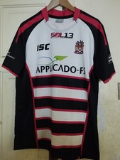 wigan warriors sean o"loughlin