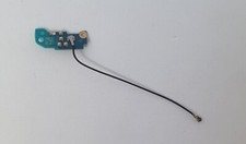 Genuine Google Pixel 4a 5G