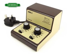 BNIB N / OO Gauge Gaugemaster