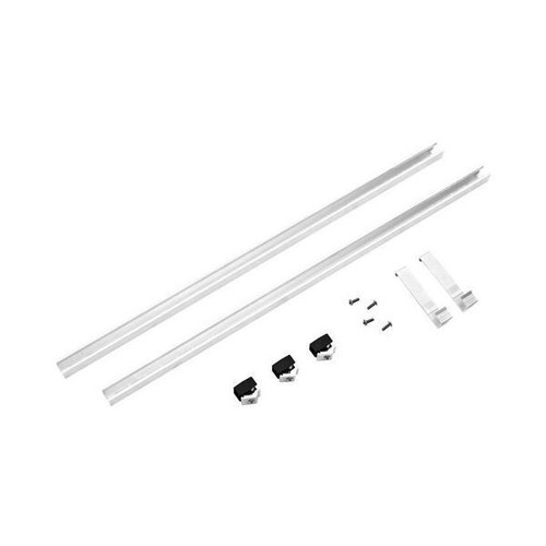 Bosch accessories flat - bosch,