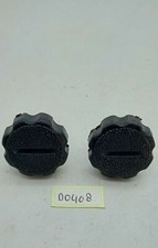 SUZUKI GP100 GT380 GT550 GP125