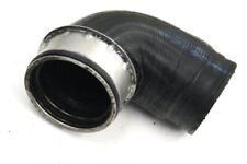VW Passat B5.5 1.9 TDI AWX AVF 130BHP Turbo Pipe Pressure Hose 3B0145834P