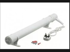 Tubular heater internal - heater,