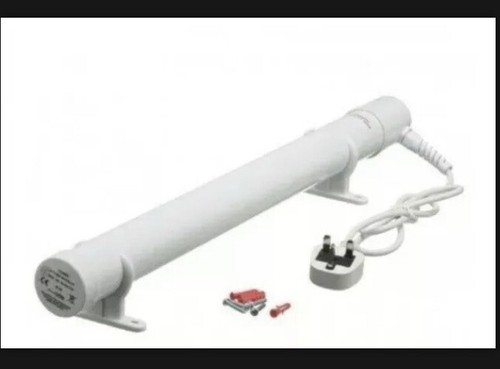 Tubular heater internal - heater,